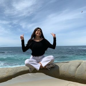 ⭐️All Clothes Taken Down⭐️